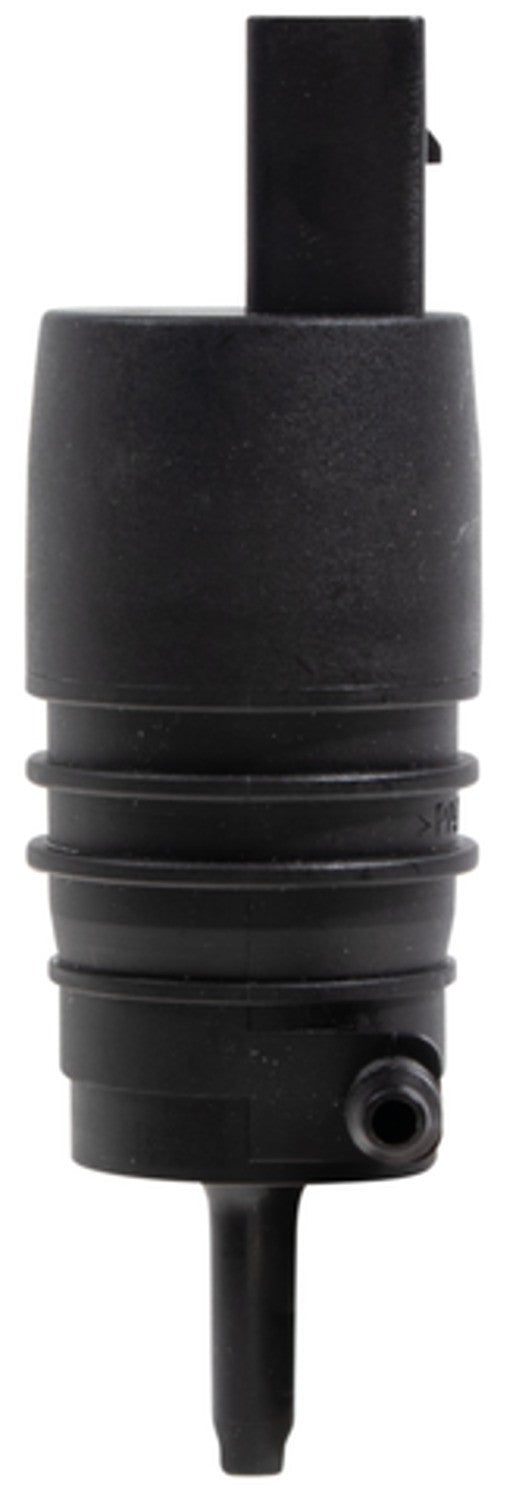 ACI Windshield Washer Pump 177121