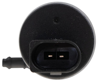 ACI Windshield Washer Pump 177121