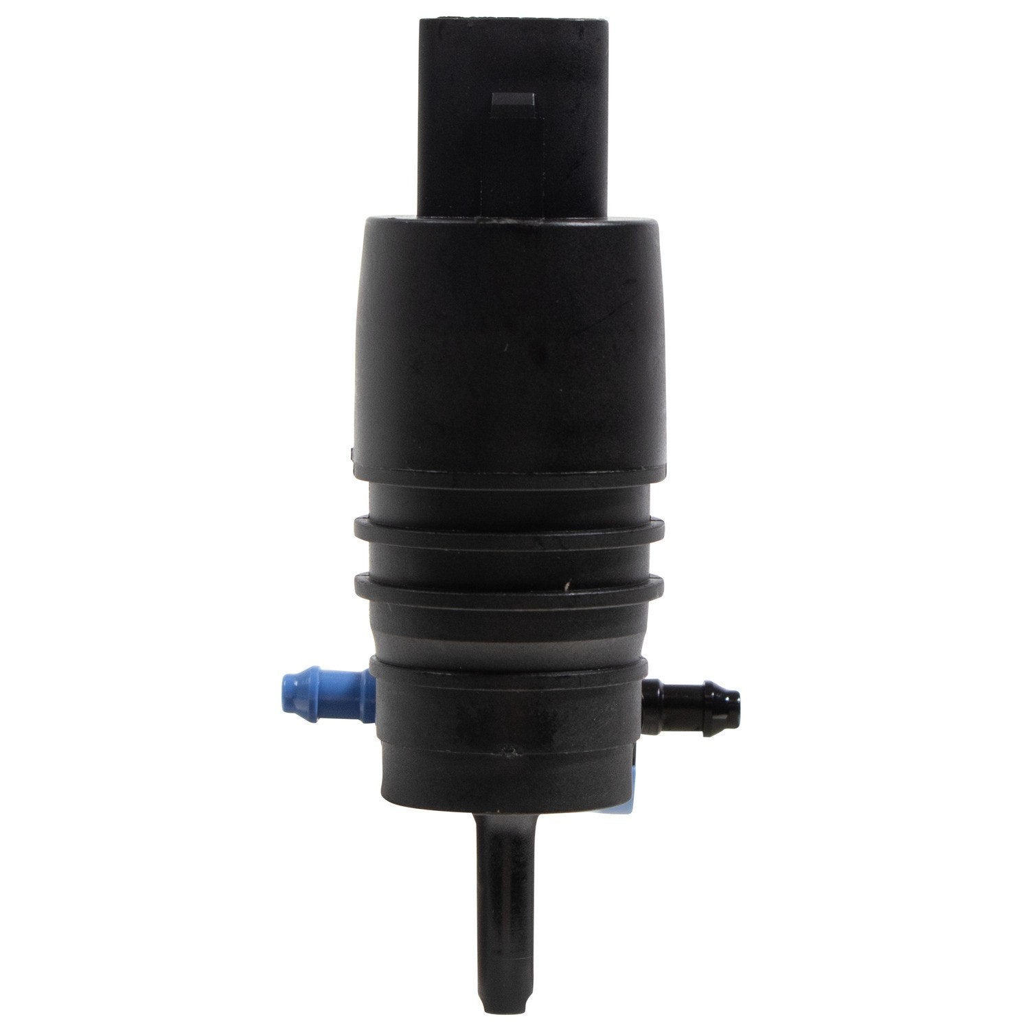 ACI Windshield Washer Pump 177123