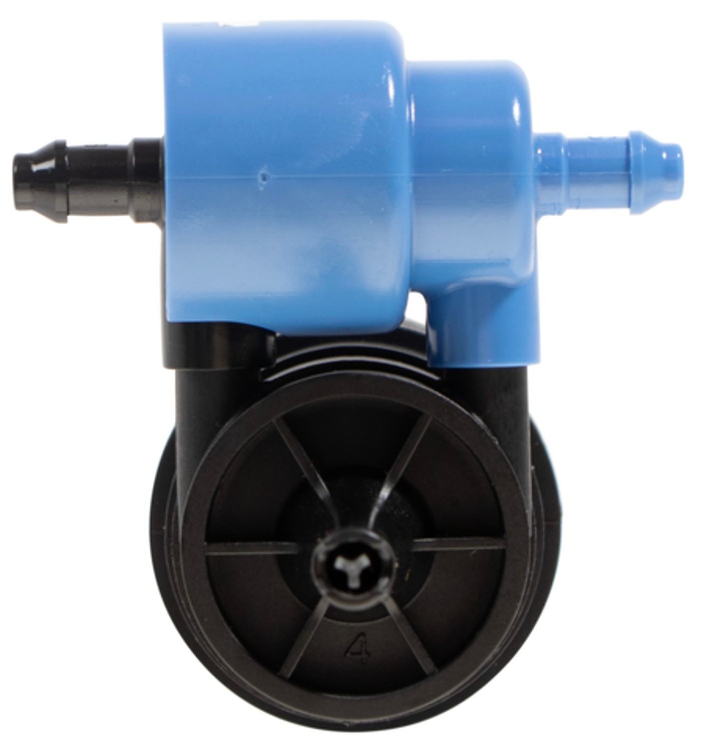 ACI Windshield Washer Pump 177123