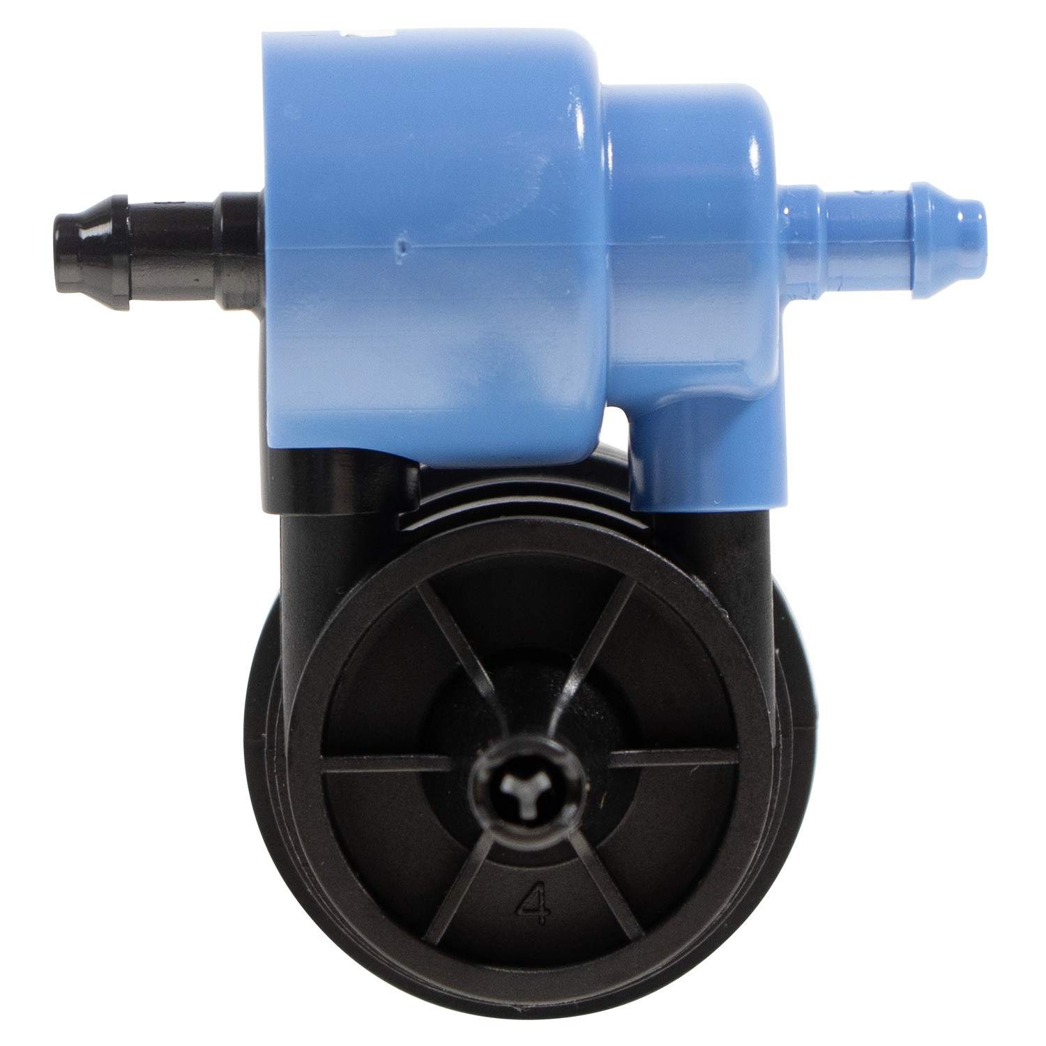 ACI Windshield Washer Pump 177123
