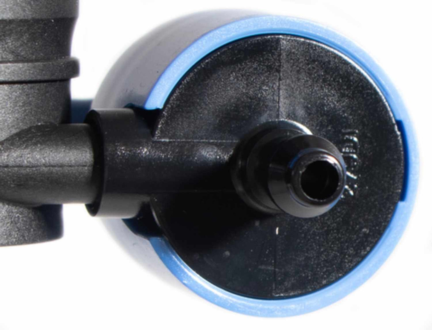ACI Windshield Washer Pump 177123