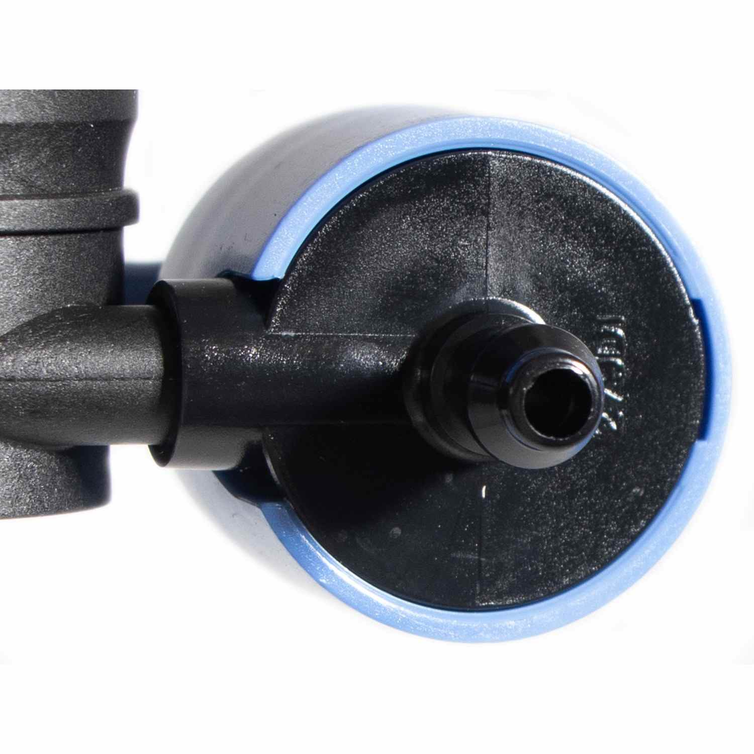 ACI Windshield Washer Pump 177123