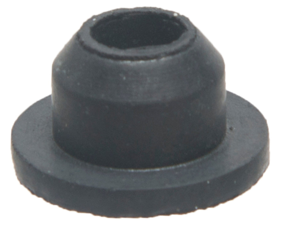 ACI Windshield Washer Pump 177123