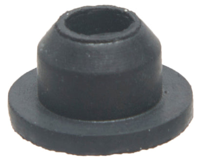ACI Windshield Washer Pump 177123