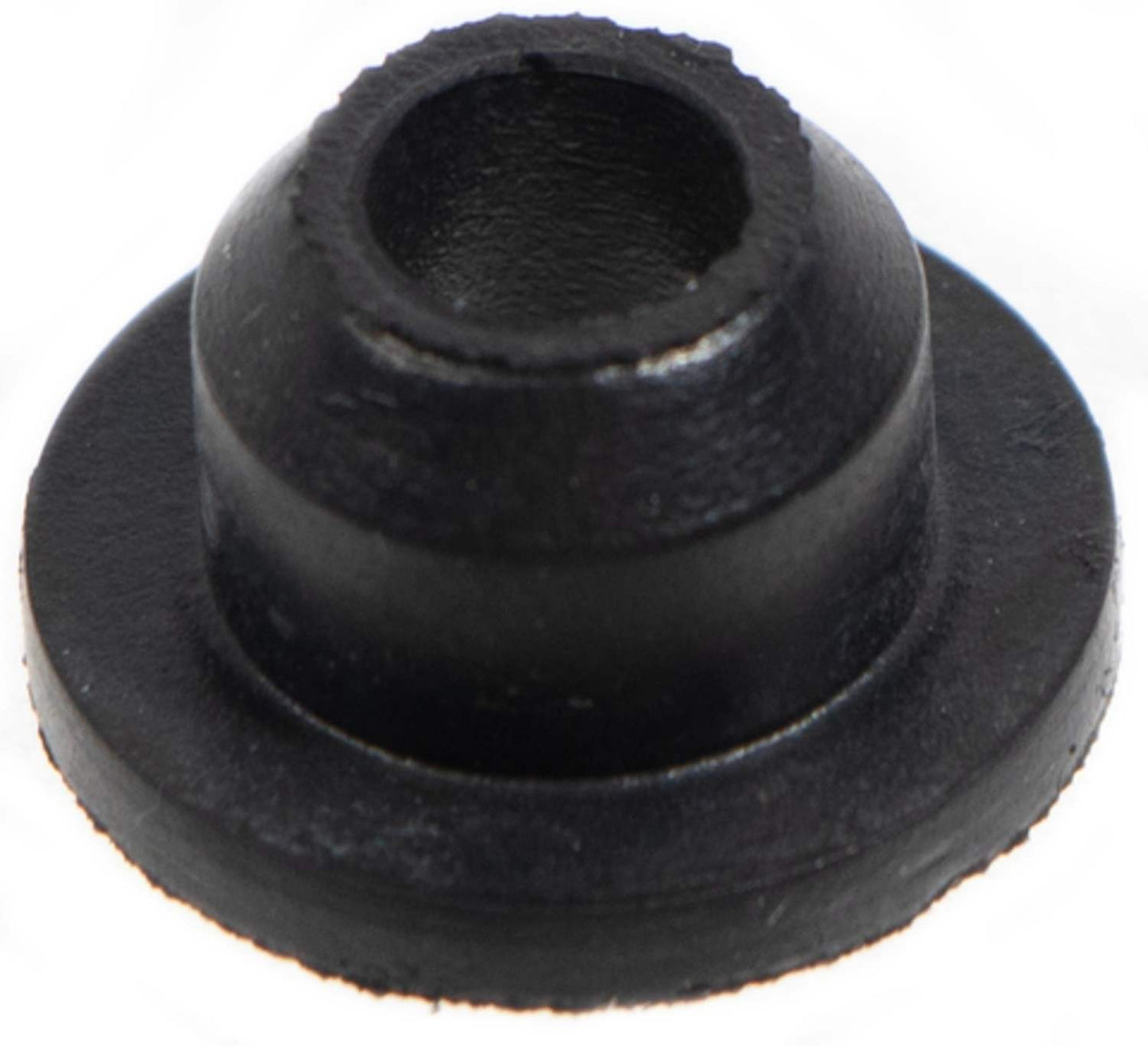 ACI Windshield Washer Pump 177123