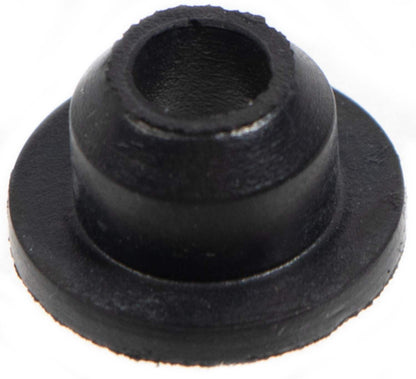 ACI Windshield Washer Pump 177123
