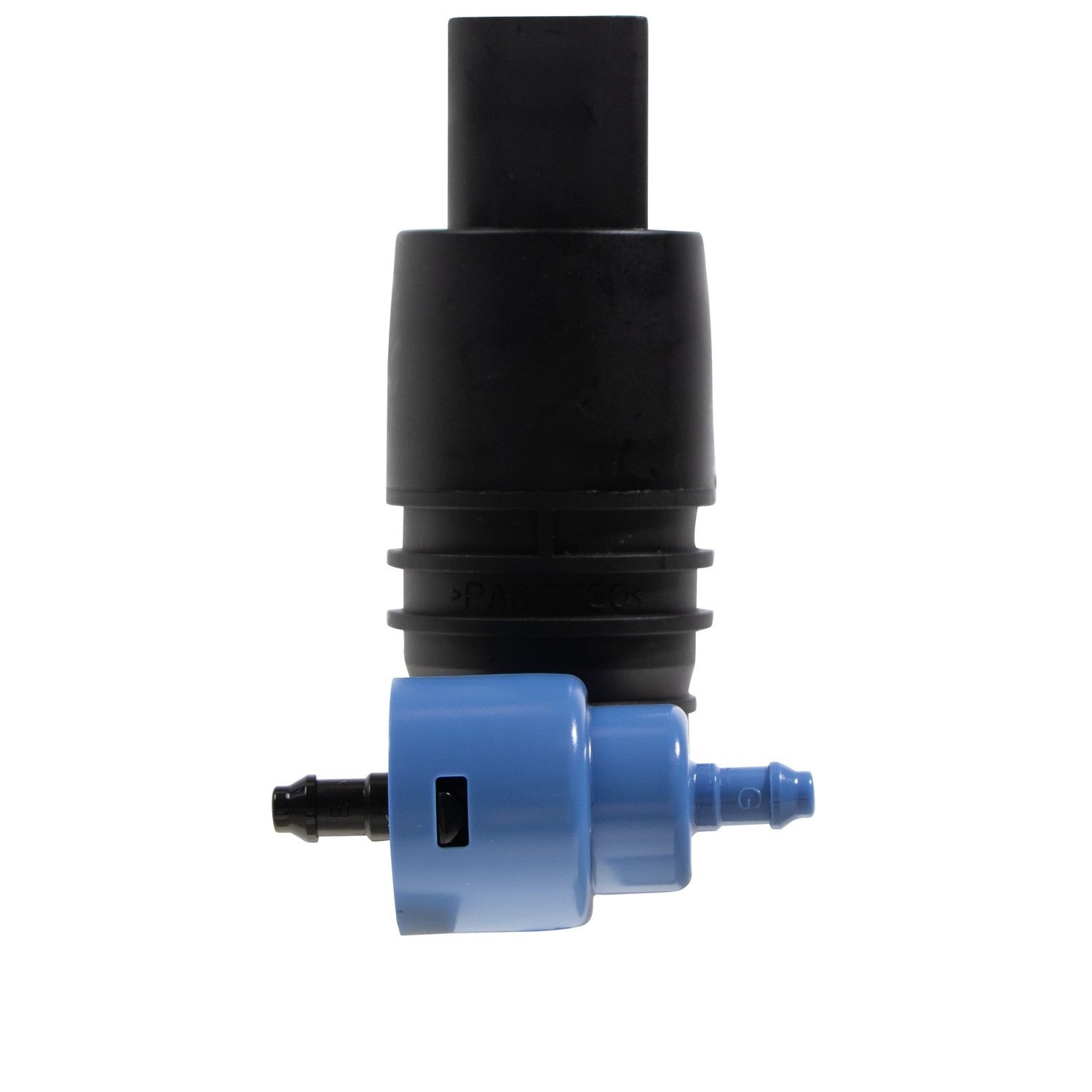 ACI Windshield Washer Pump 177123