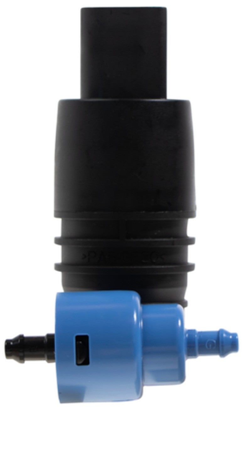 ACI Windshield Washer Pump 177123