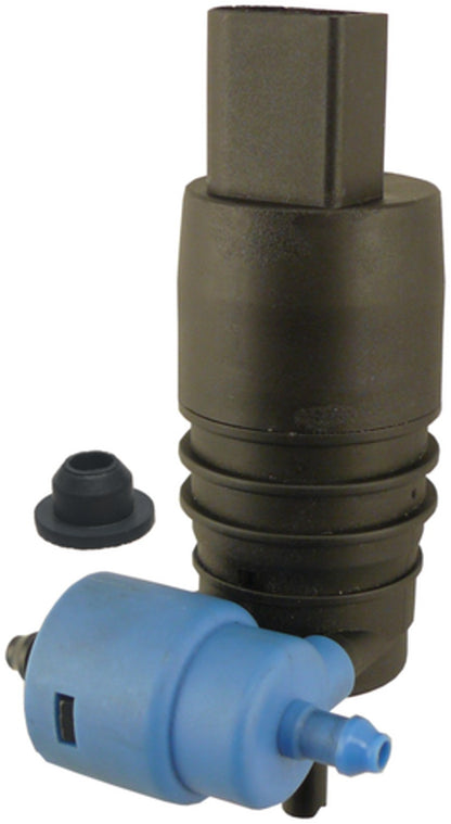 ACI Windshield Washer Pump 177123