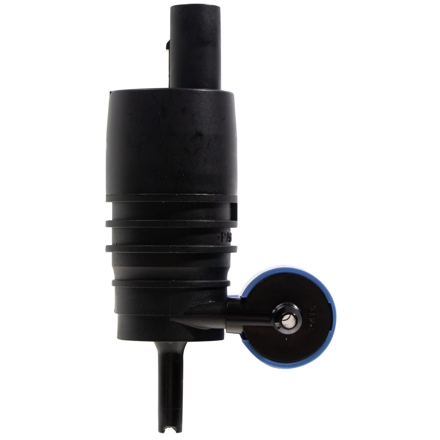 ACI Windshield Washer Pump 177123