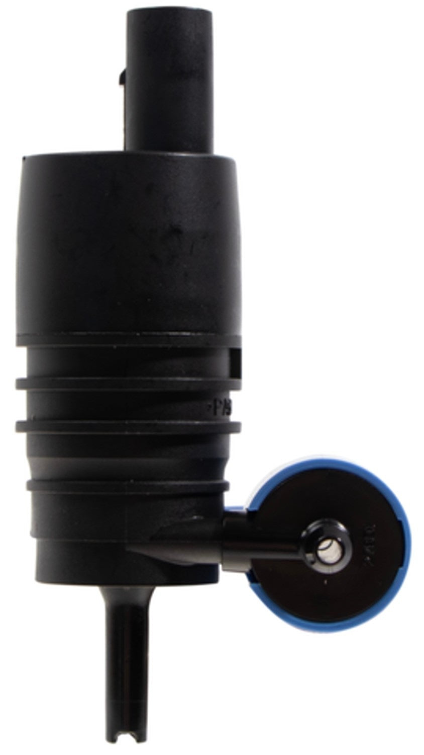 ACI Windshield Washer Pump 177123