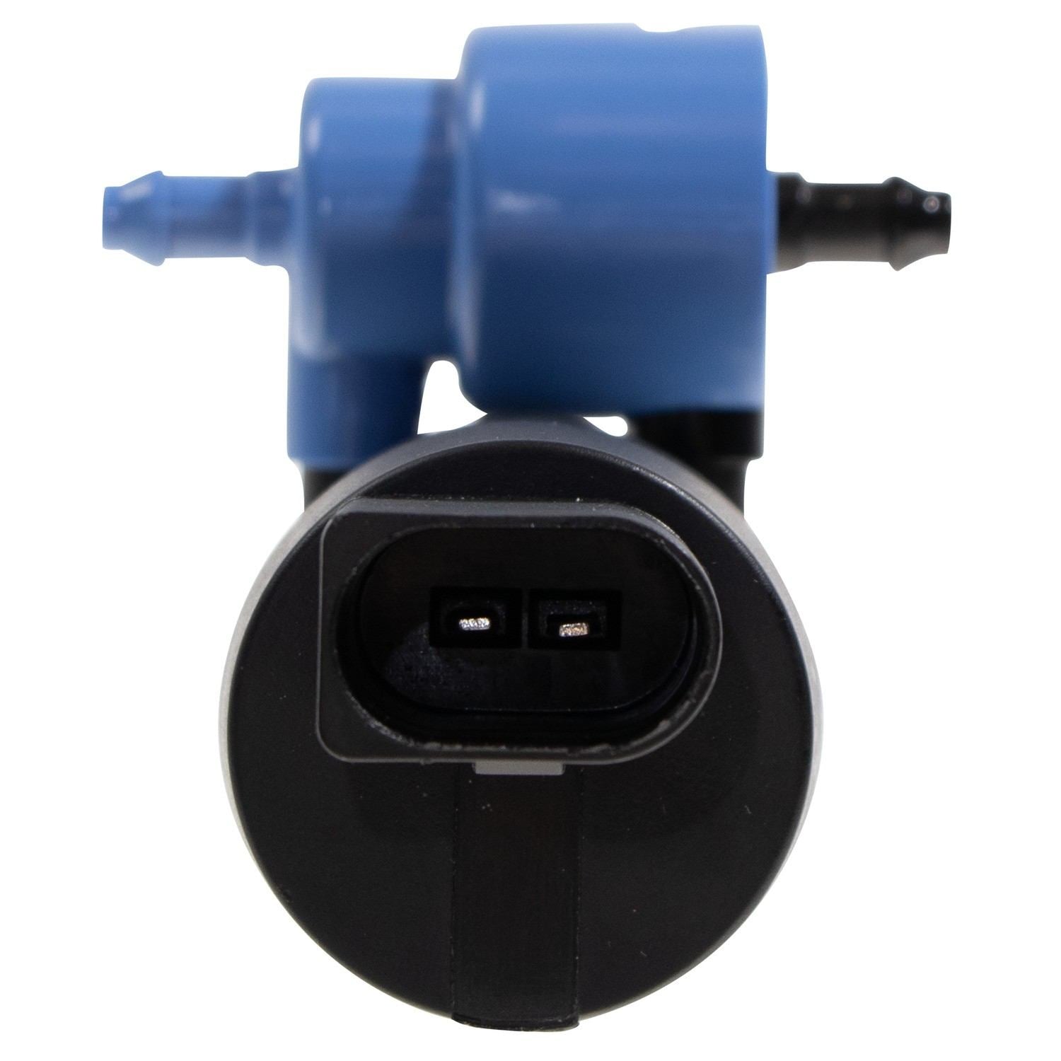 ACI Windshield Washer Pump 177123