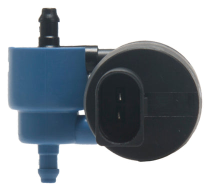 ACI Windshield Washer Pump 177123