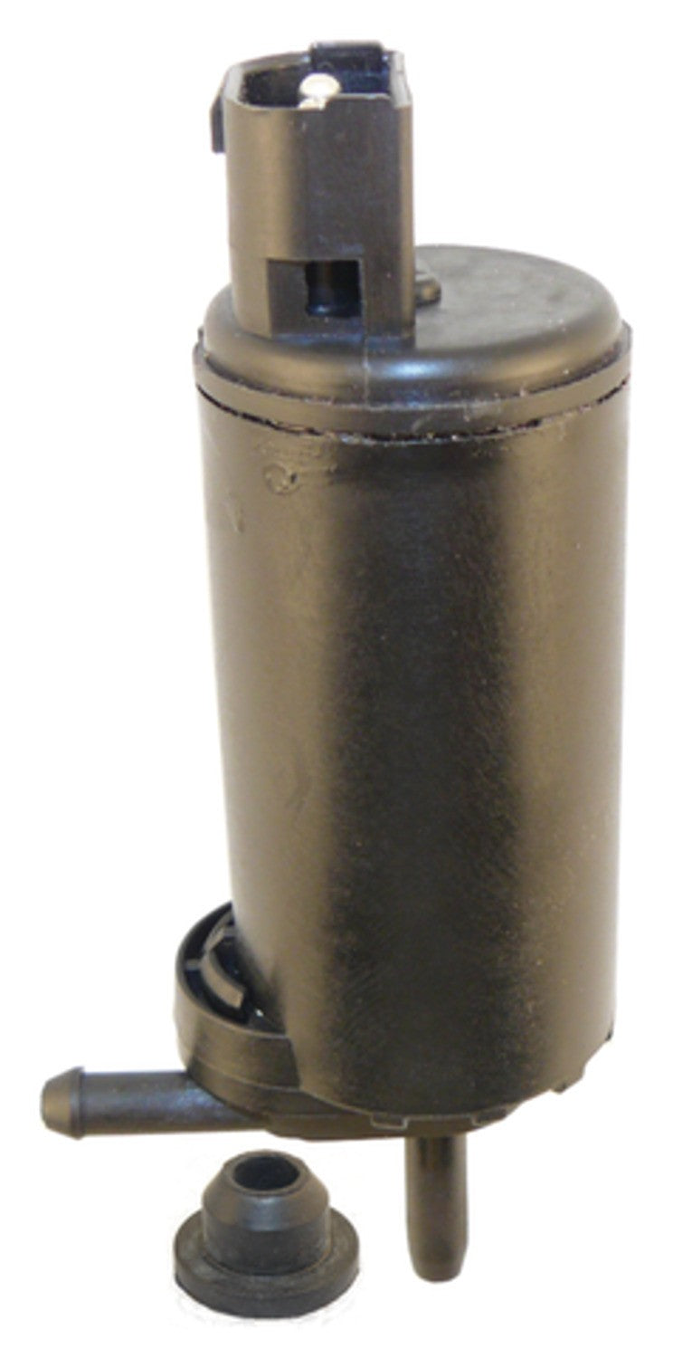ACI Windshield Washer Pump 177126