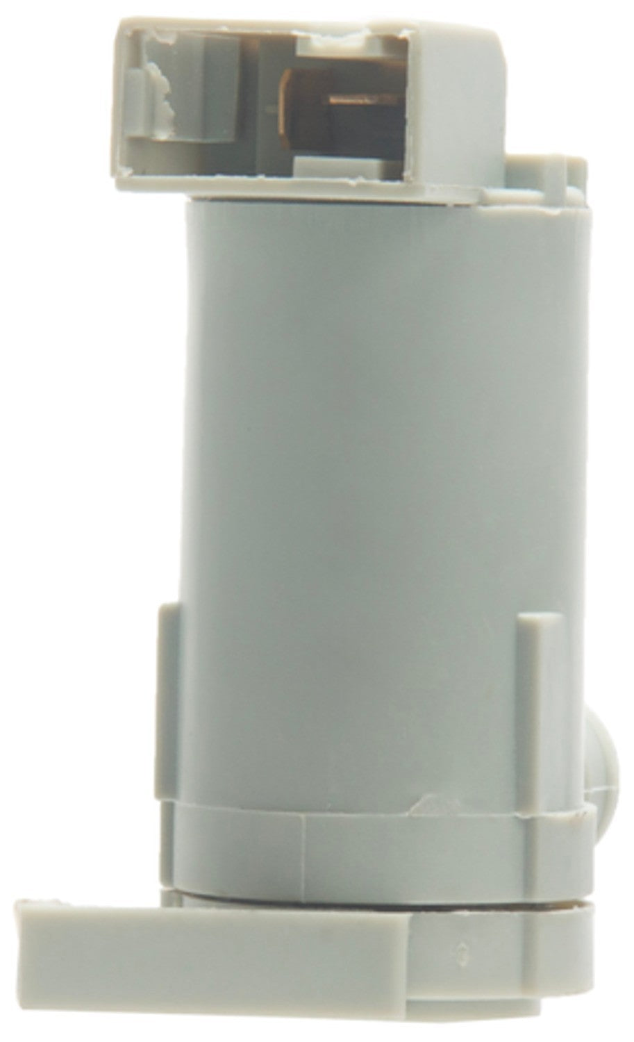 ACI Windshield Washer Pump 177127