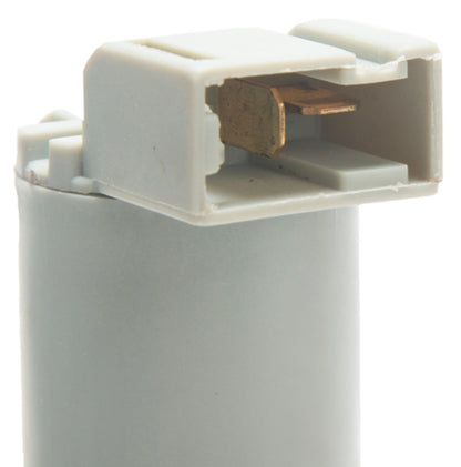 ACI Windshield Washer Pump 177127