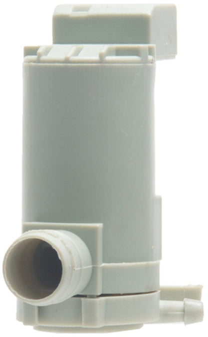 ACI Windshield Washer Pump 177127