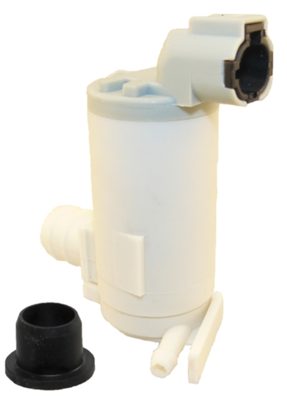 ACI Windshield Washer Pump 177128