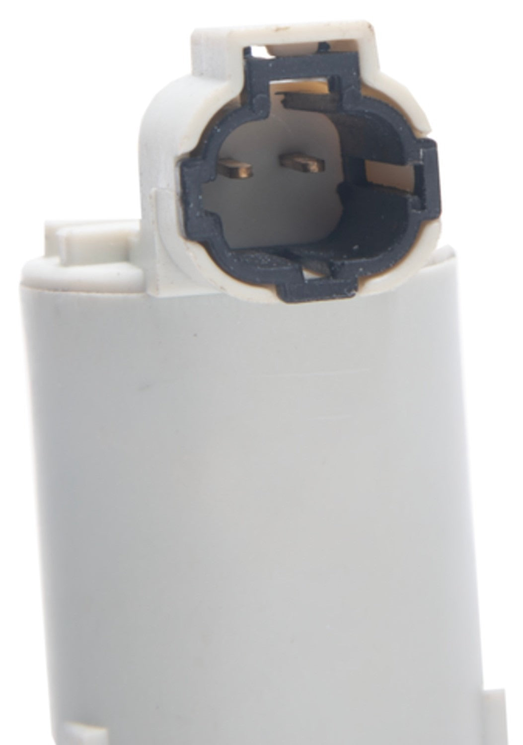 ACI Windshield Washer Pump 177128