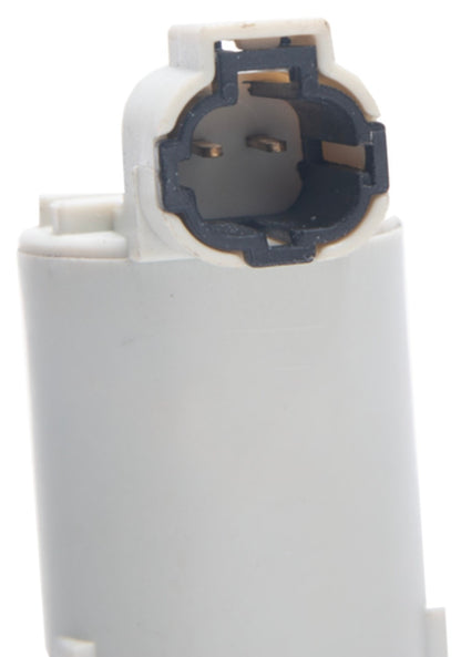 ACI Windshield Washer Pump 177128