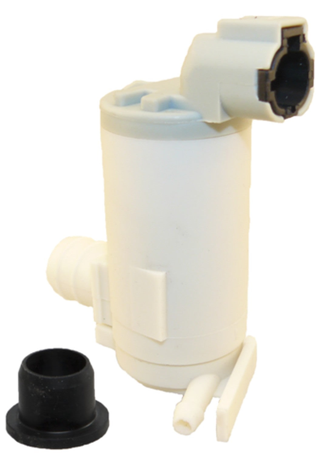 ACI Windshield Washer Pump 177128