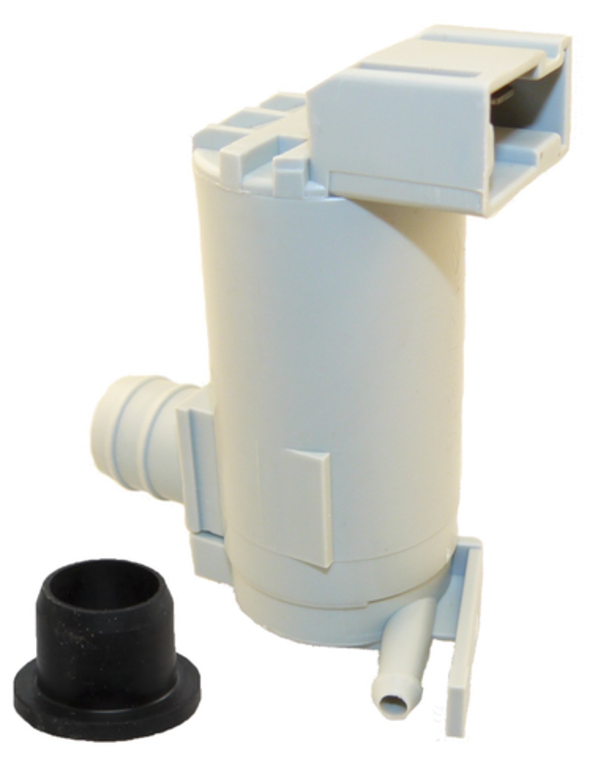 ACI Windshield Washer Pump 177129