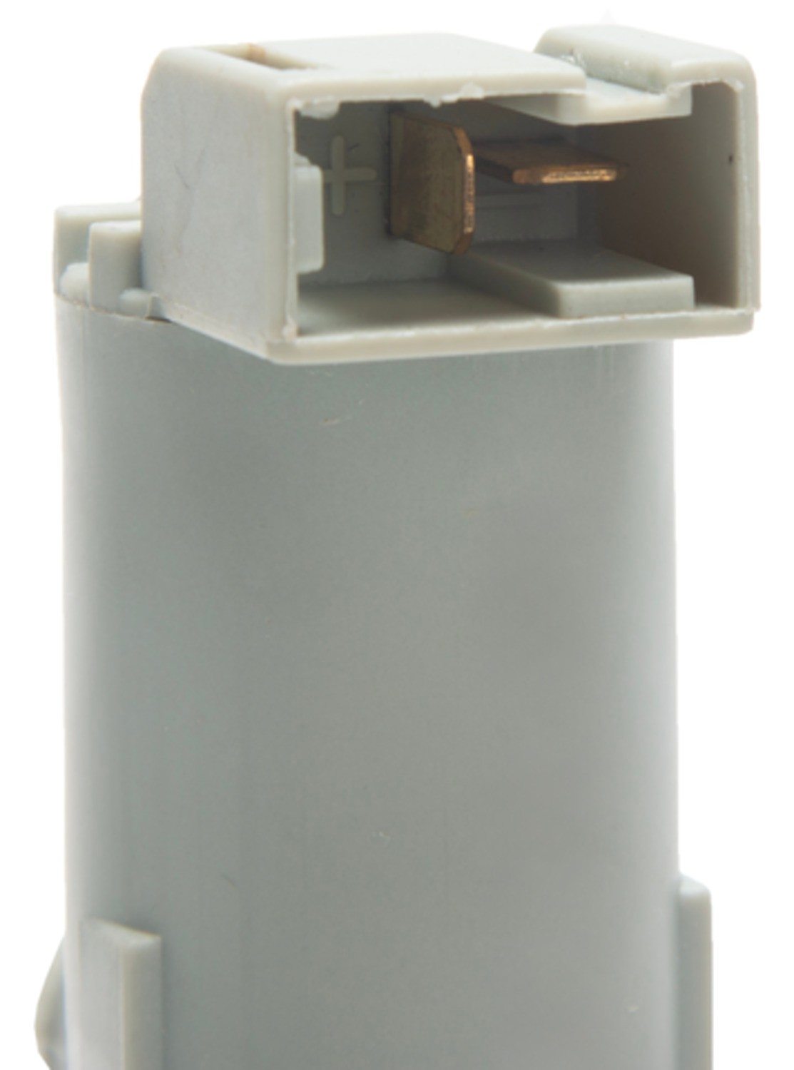 ACI Windshield Washer Pump 177129