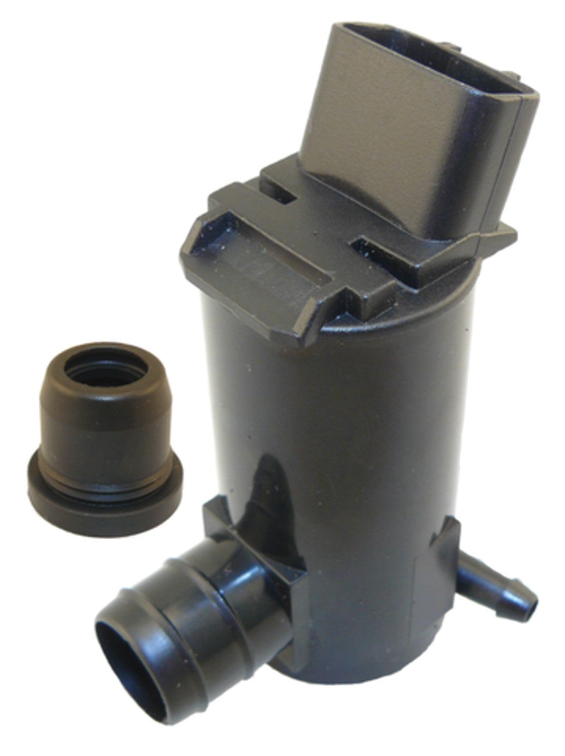 ACI Windshield Washer Pump 177134