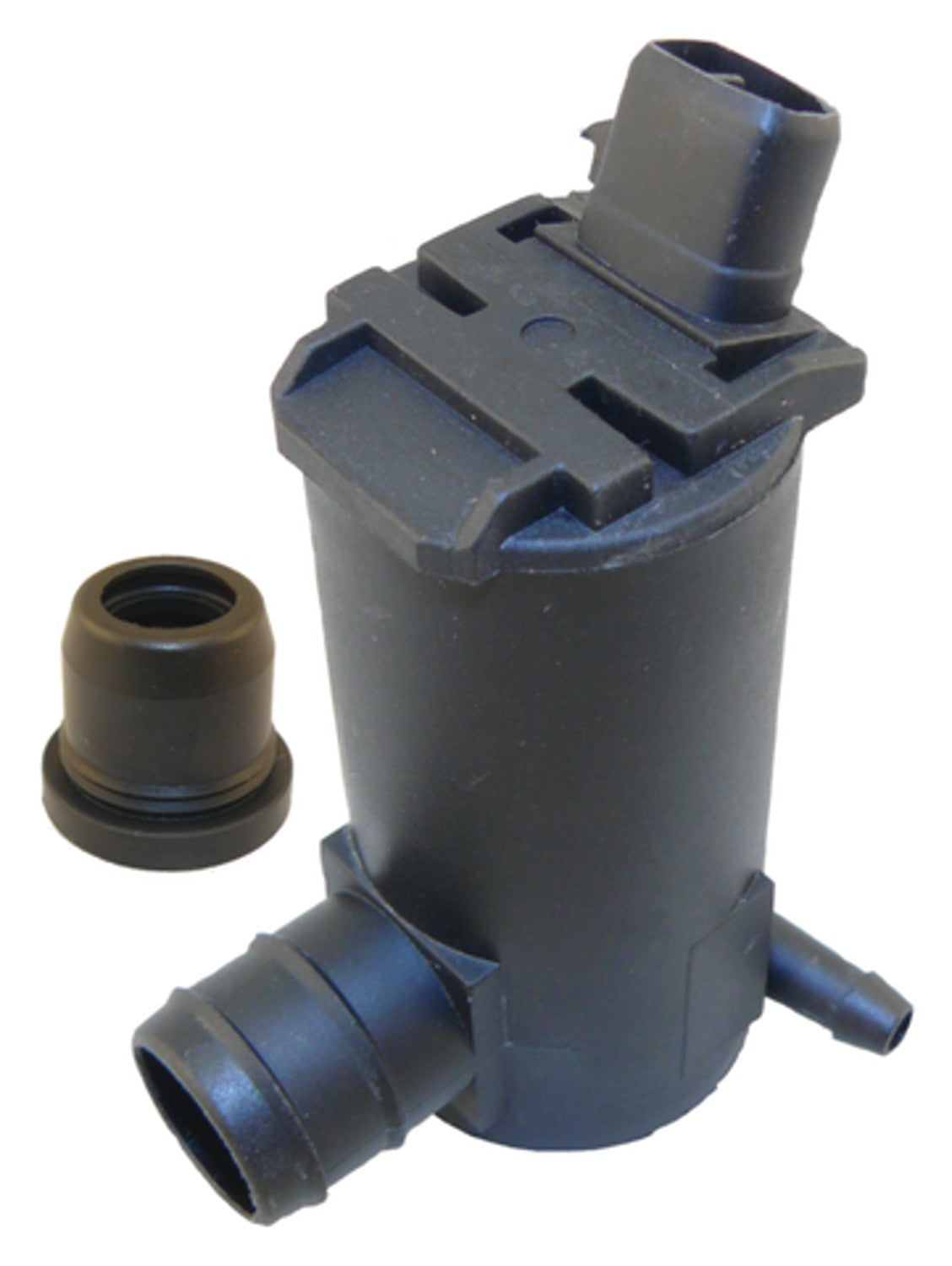 ACI Windshield Washer Pump 177135