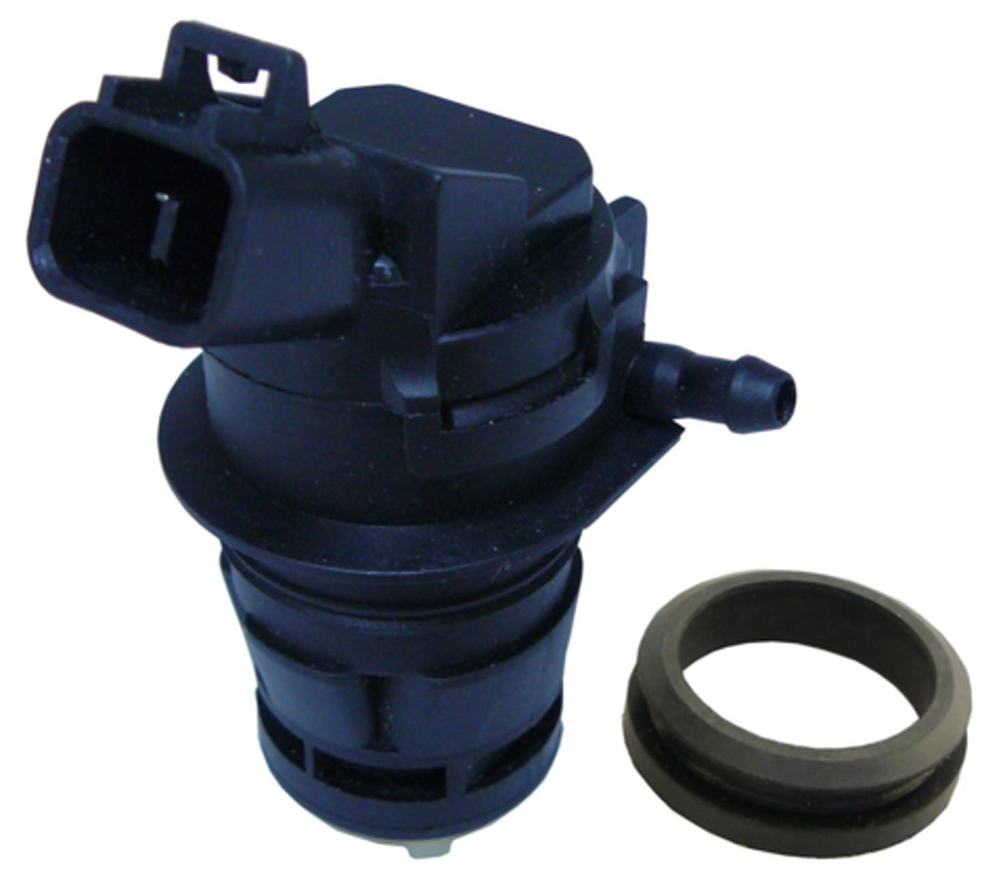 ACI Windshield Washer Pump 177138