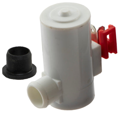 ACI Windshield Washer Pump 177142