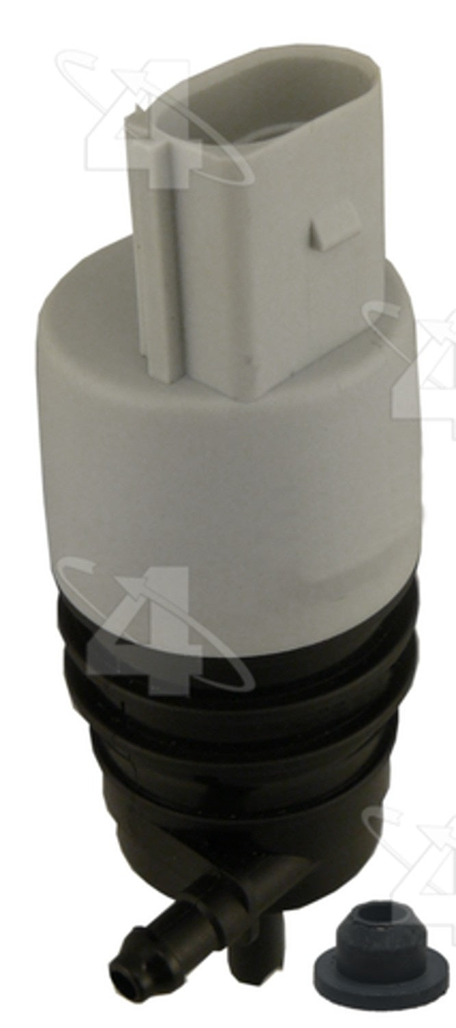 ACI Windshield Washer Pump 177143