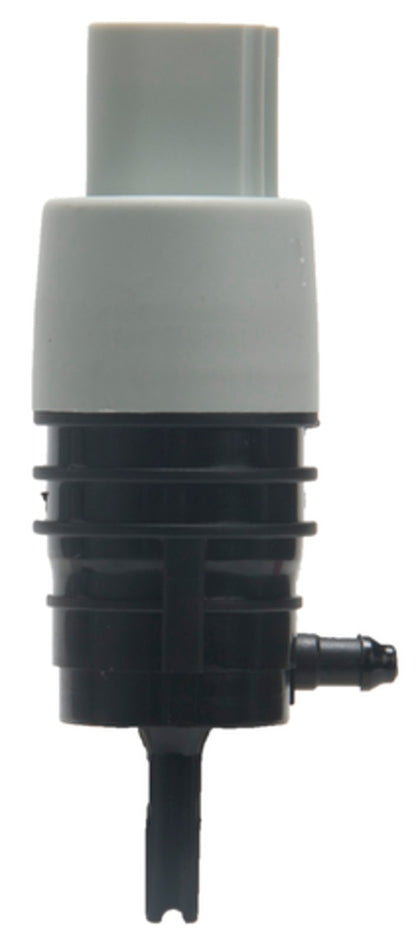 ACI Windshield Washer Pump 177143