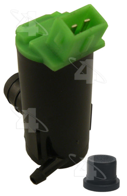 ACI Windshield Washer Pump 177146