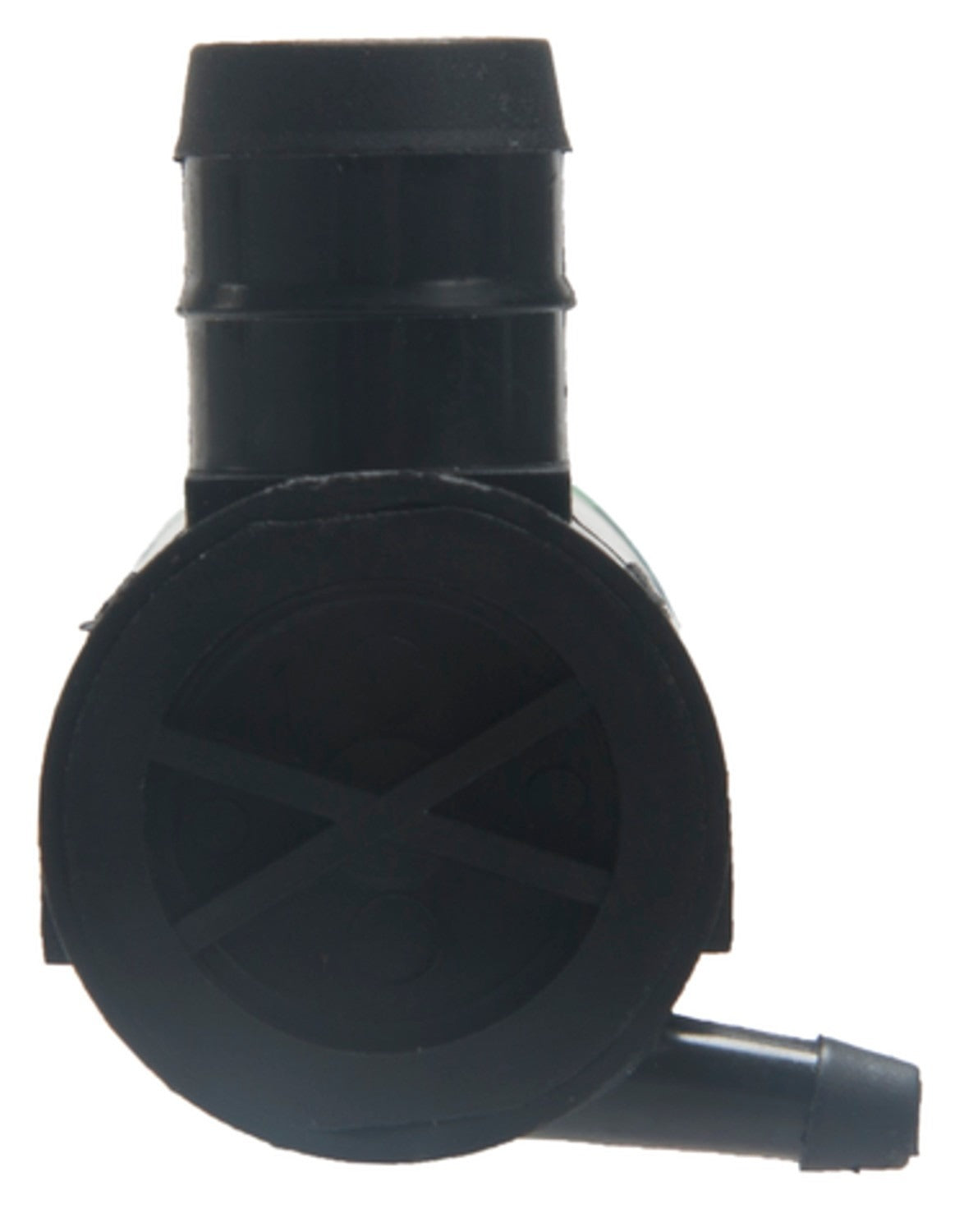 ACI Windshield Washer Pump 177146