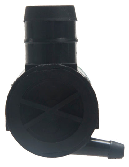 ACI Windshield Washer Pump 177146