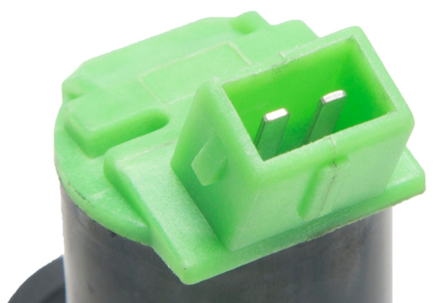 ACI Windshield Washer Pump 177146