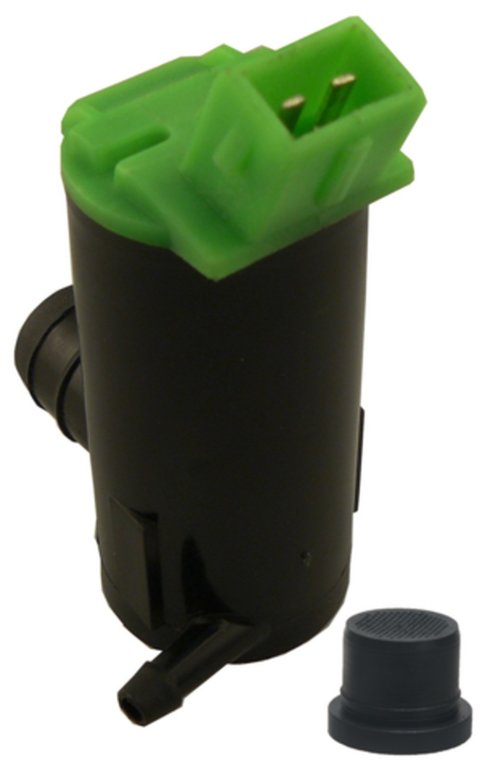 ACI Windshield Washer Pump 177146