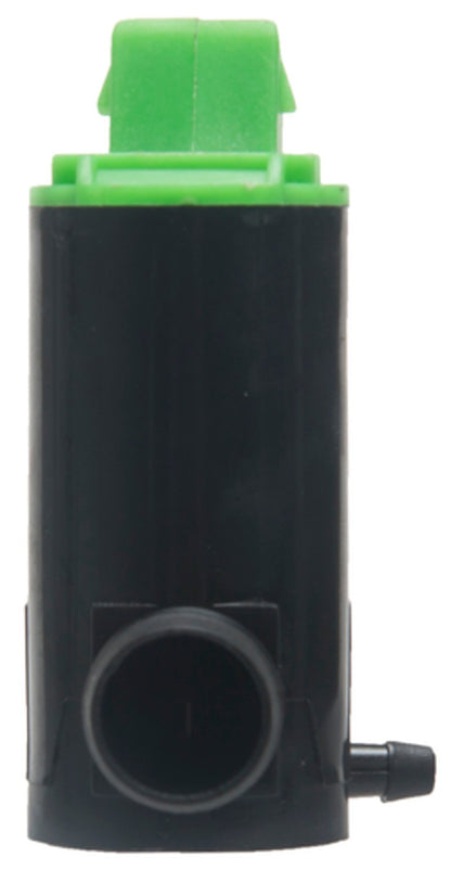 ACI Windshield Washer Pump 177146