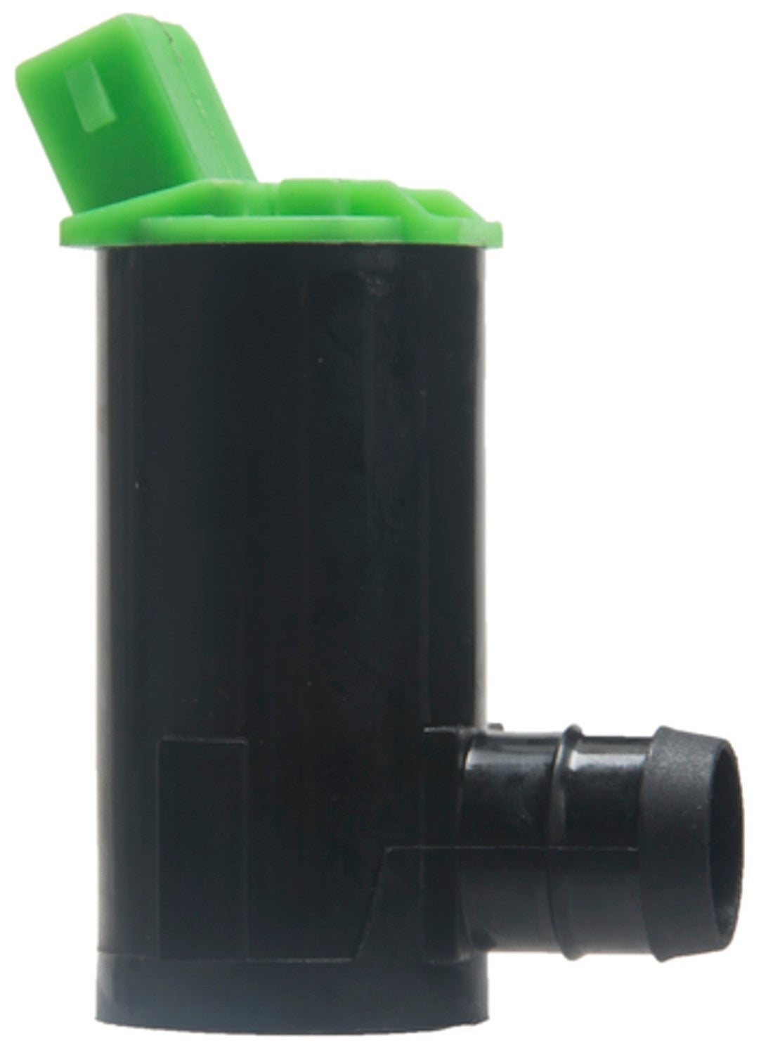 ACI Windshield Washer Pump 177146