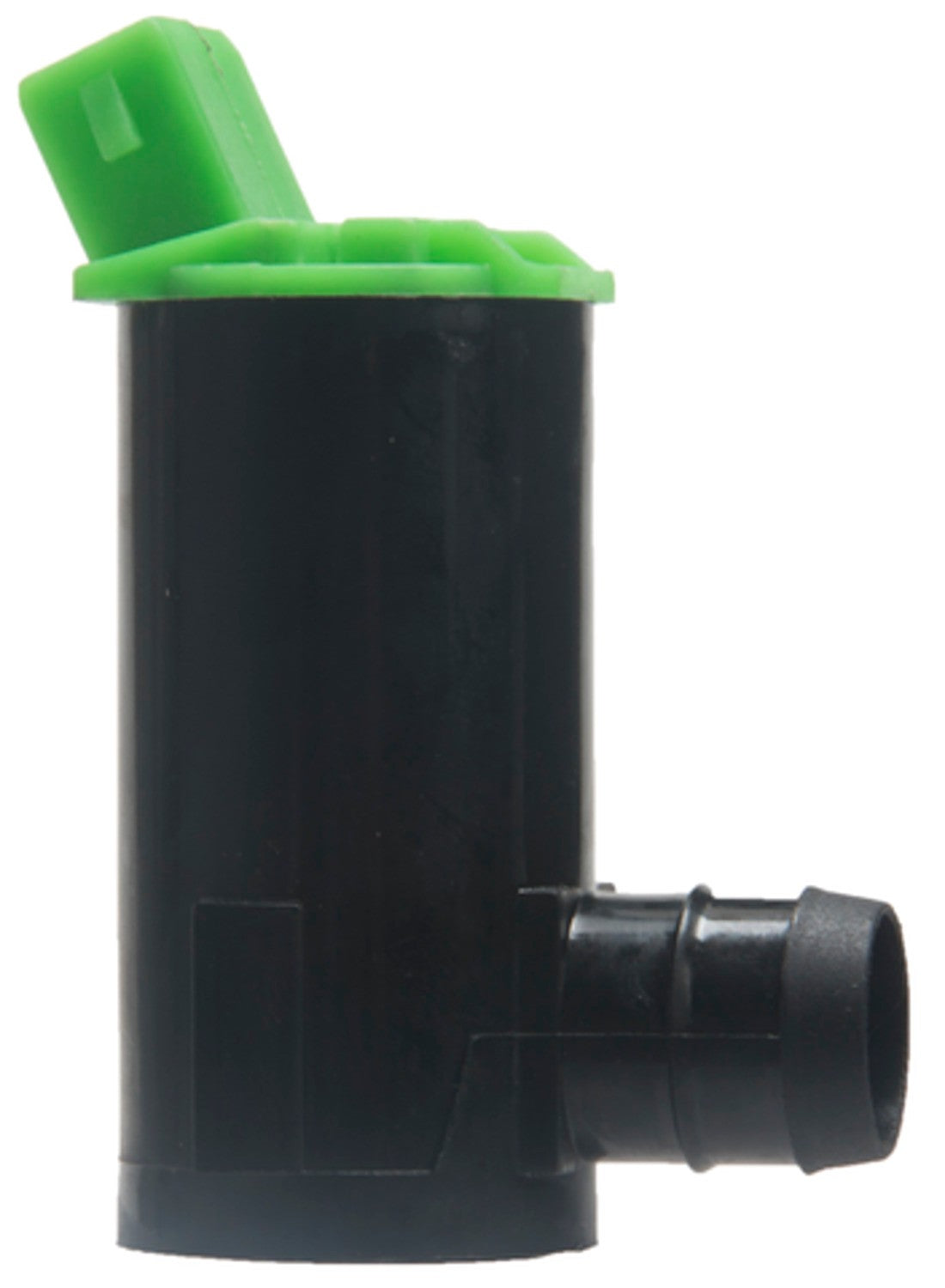 ACI Windshield Washer Pump 177146