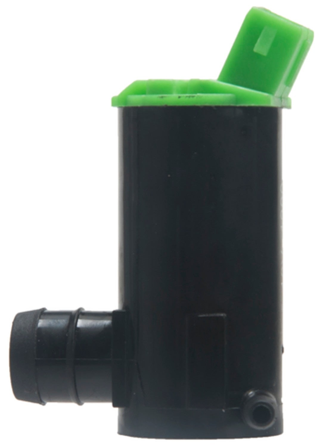 ACI Windshield Washer Pump 177146