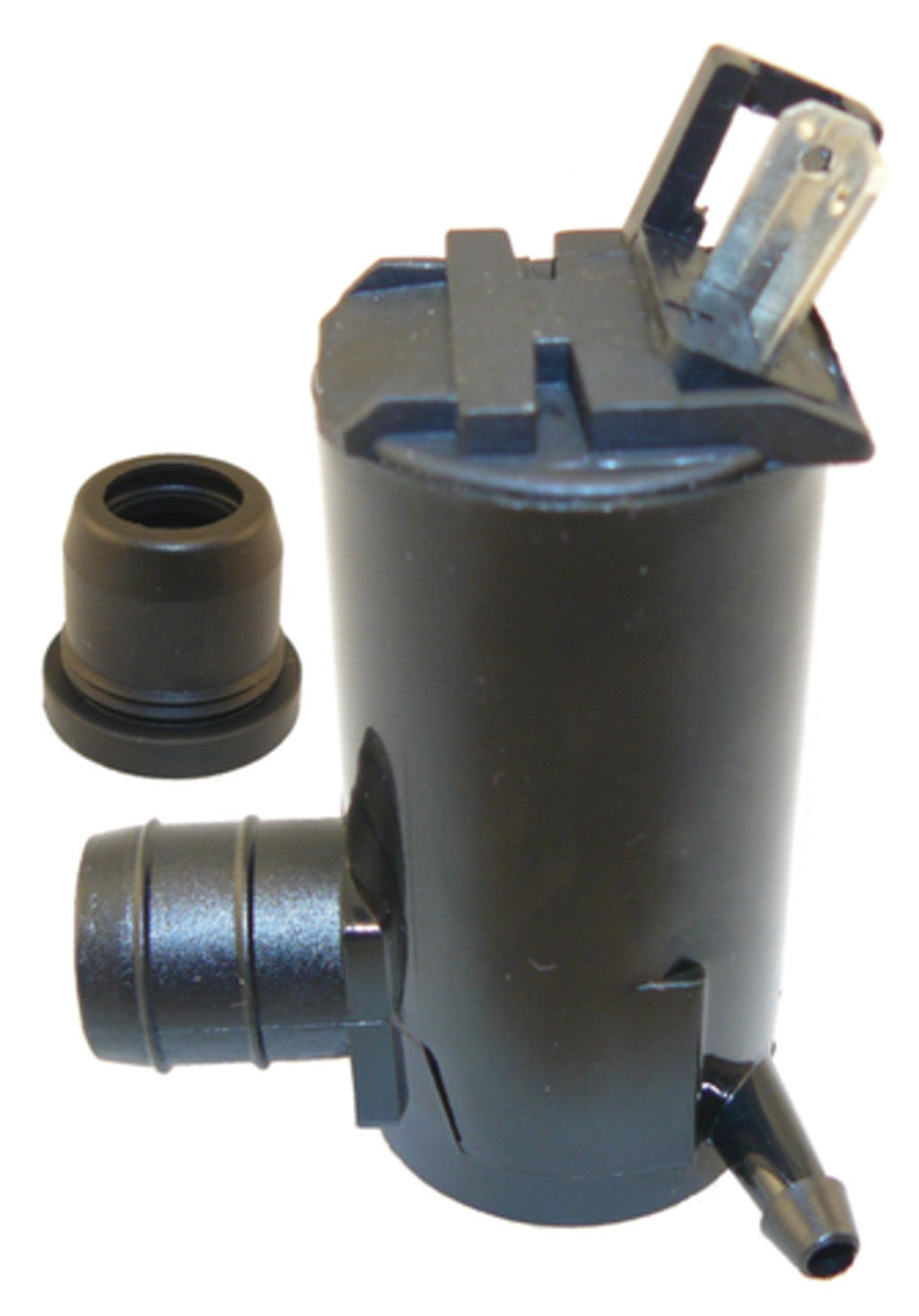 ACI Windshield Washer Pump 177690