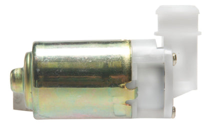 ACI Windshield Washer Pump 177810