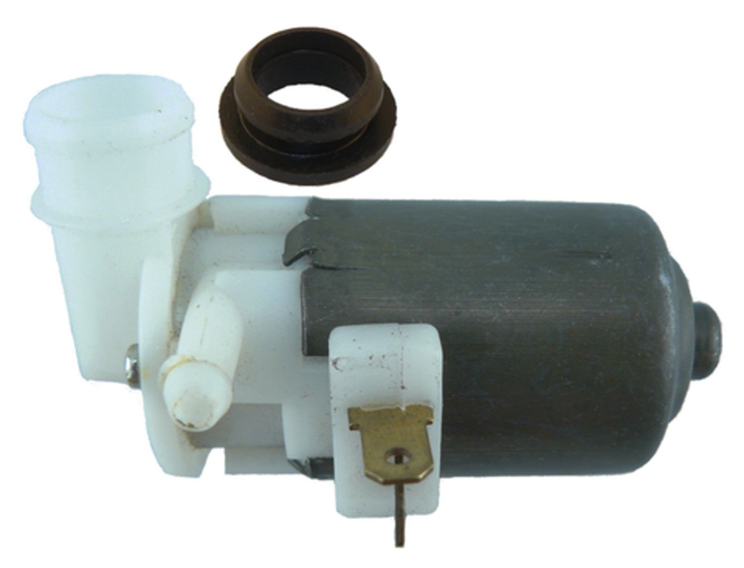 ACI Windshield Washer Pump 177810