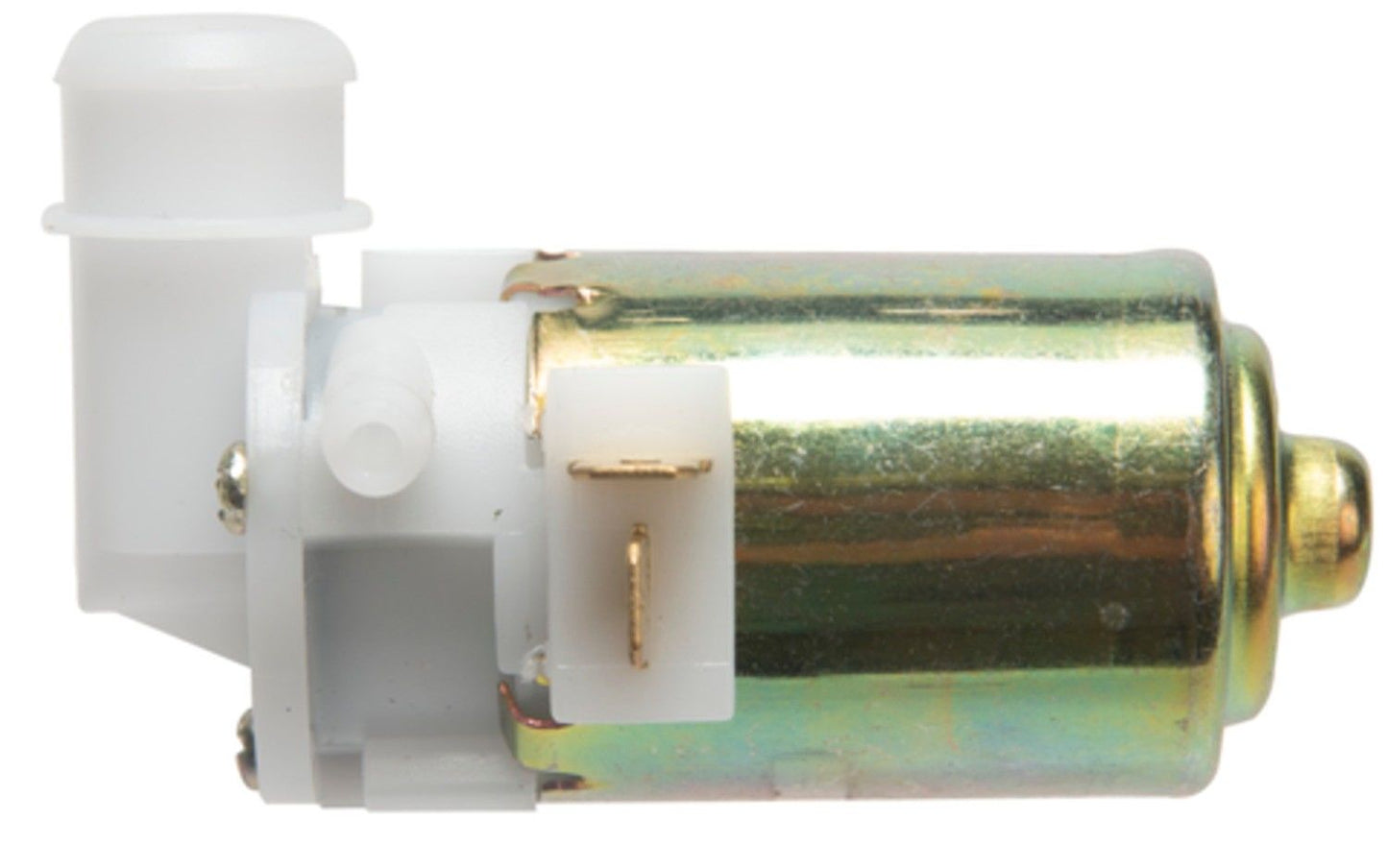 ACI Windshield Washer Pump 177810