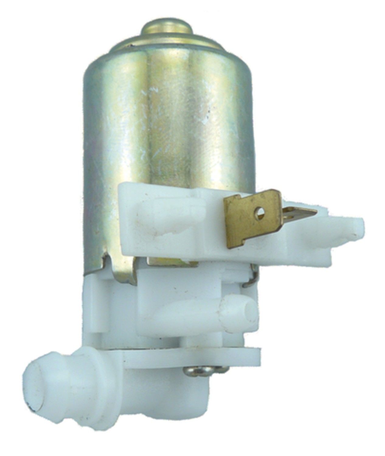 ACI Windshield Washer Pump 177900