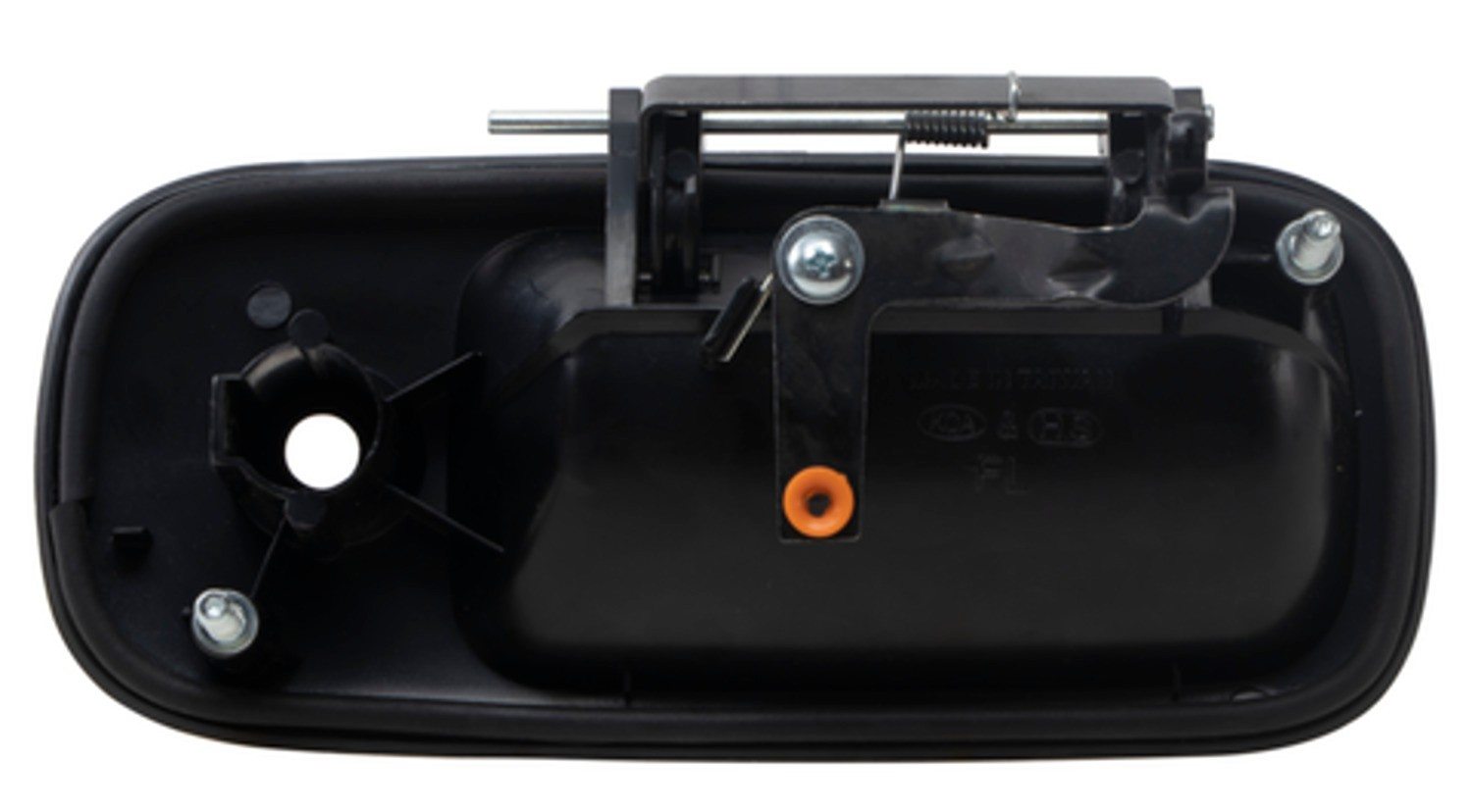 ACI Exterior Door Handle 360106
