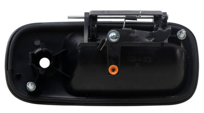 ACI Exterior Door Handle 360106